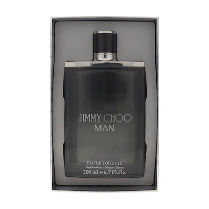 Jimmy Choo Man de Jimmy Choo