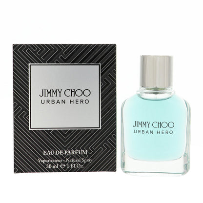Jimmy Choo Urban Hero de Jimmy Choo