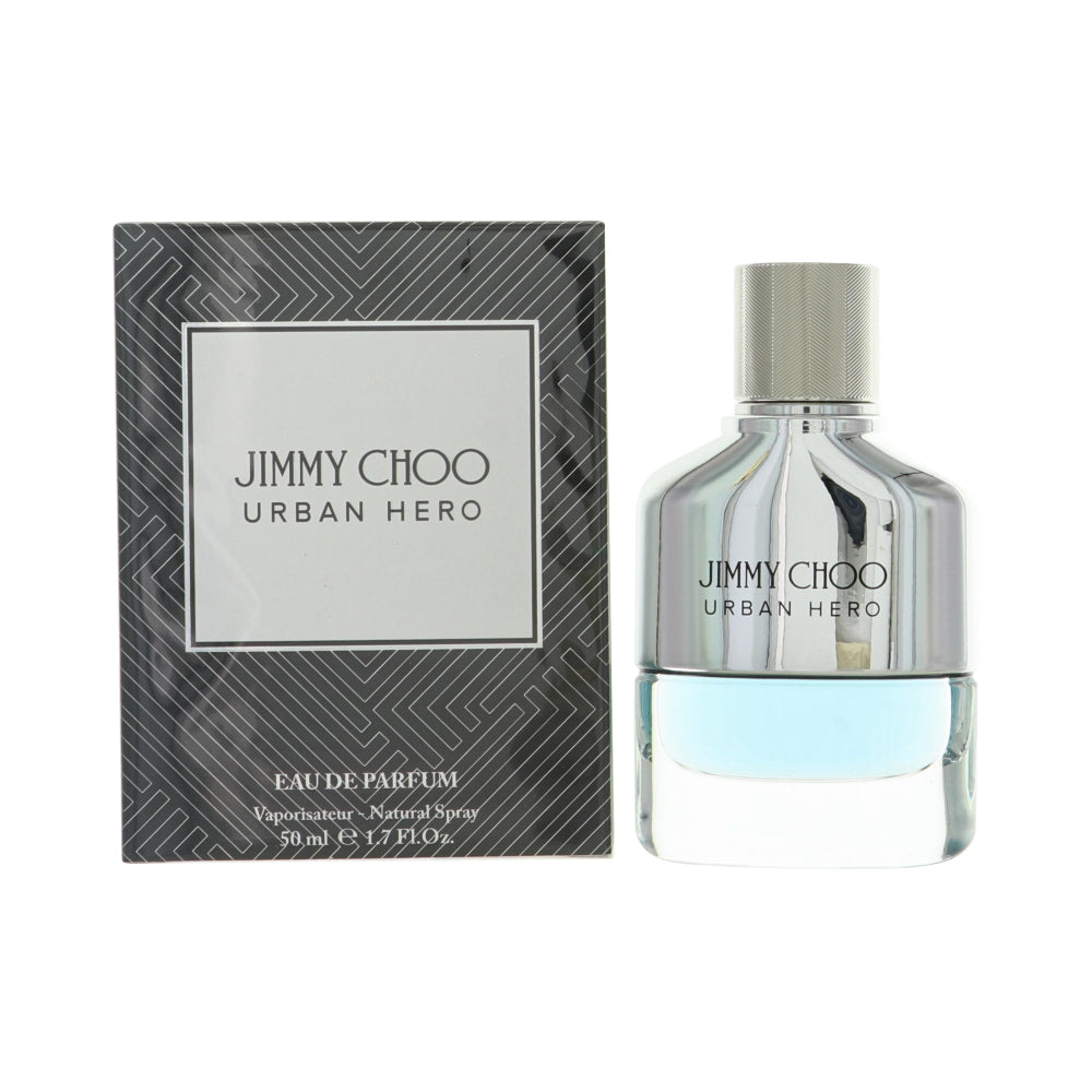 Jimmy Choo Urban Hero de Jimmy Choo