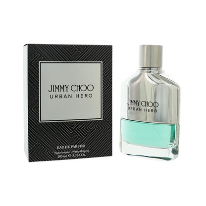 Jimmy Choo Urban Hero de Jimmy Choo