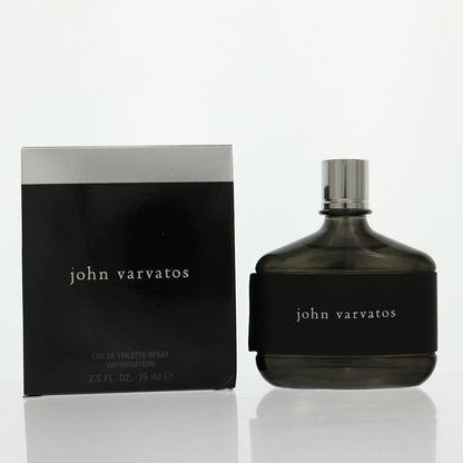 John Varvatos de John Varvatos