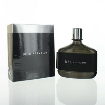 John Varvatos de John Varvatos