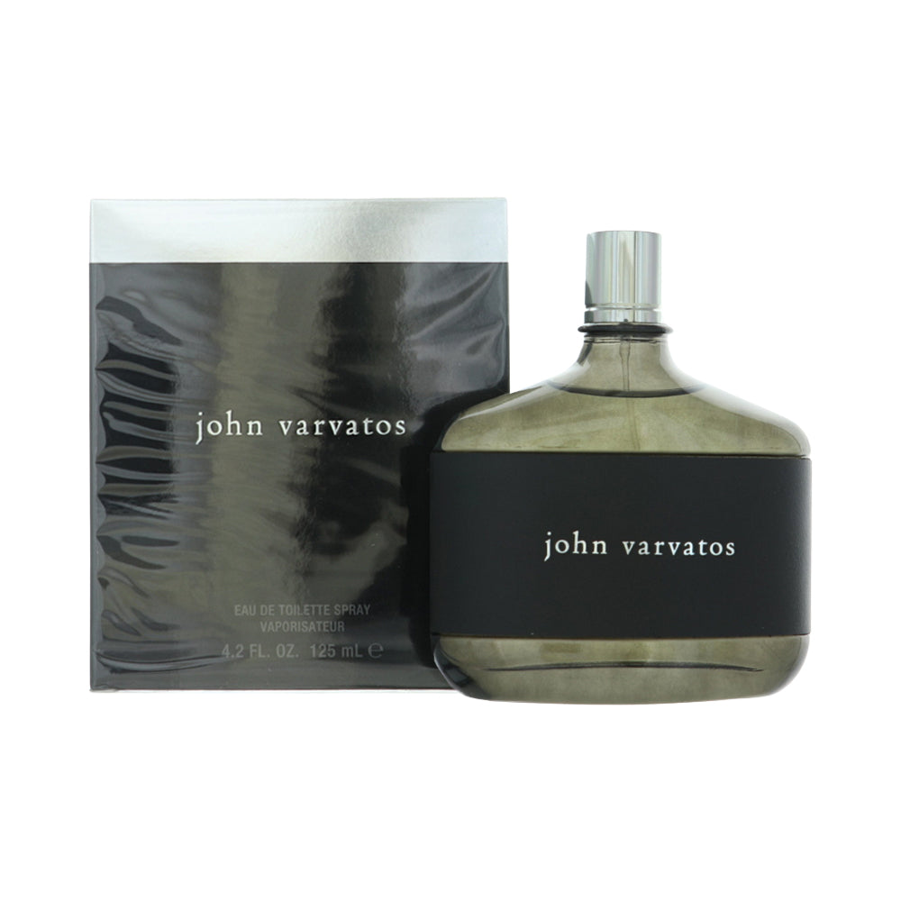 John Varvatos by John Varvatos