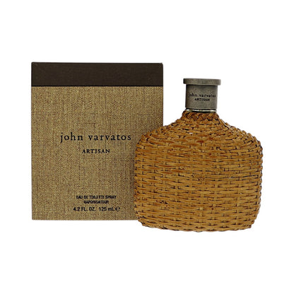 John Varvatos Artisan de John Varvatos