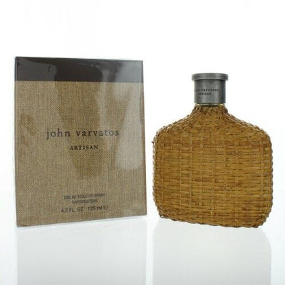 John Varvatos Artisan de John Varvatos
