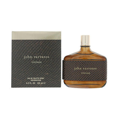 John Varvatos Vintage by John Varvatos