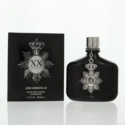 John Varvatos Xx de John Varvatos