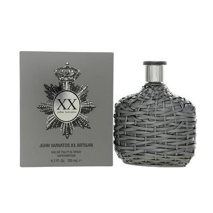 John Varvatos Xx Artisan de John Varvatos
