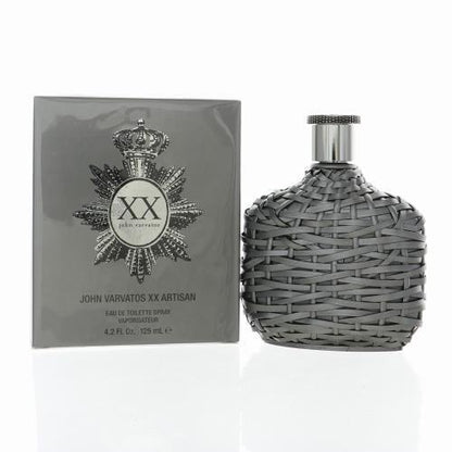 John Varvatos Xx Artisan de John Varvatos