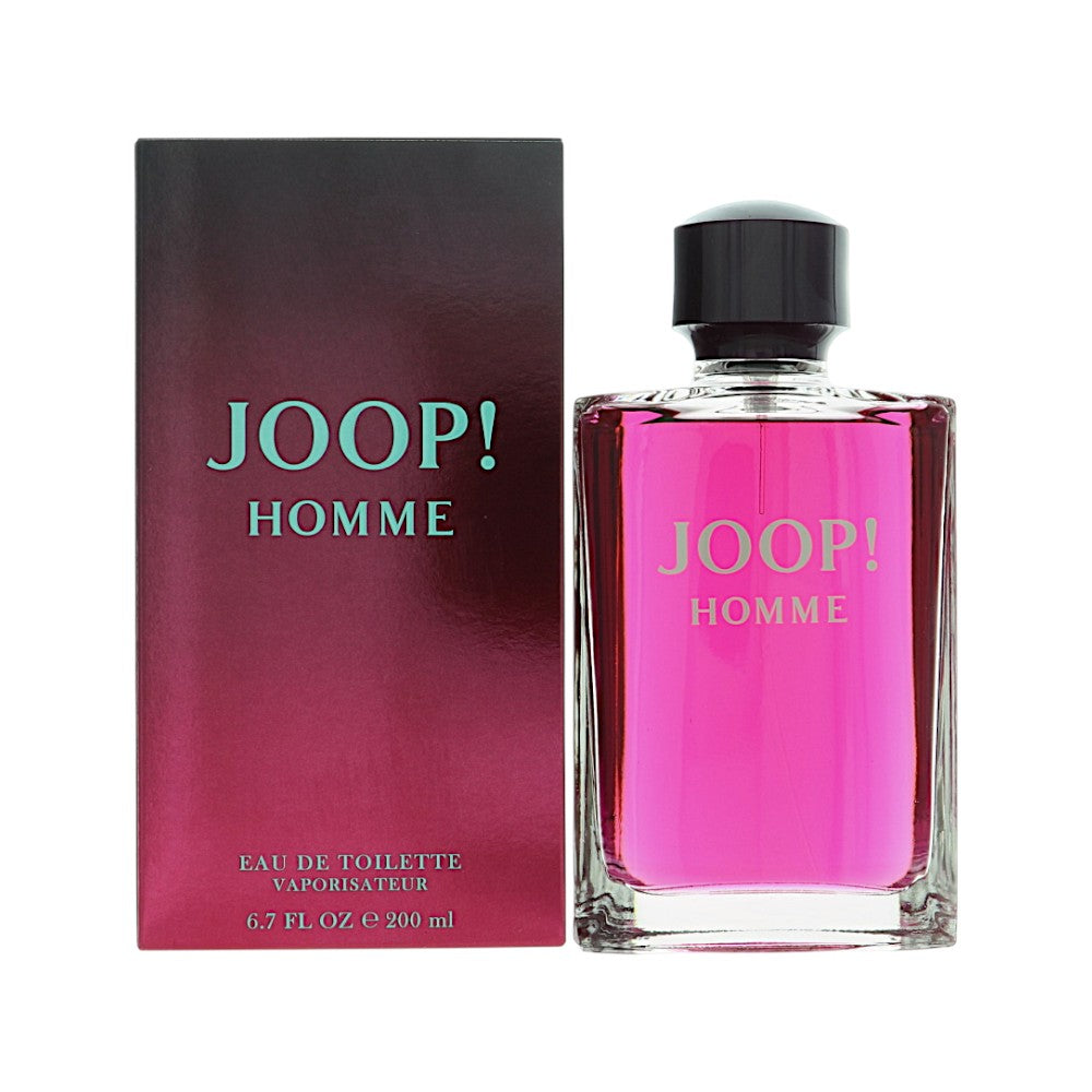Joop! by Joop!