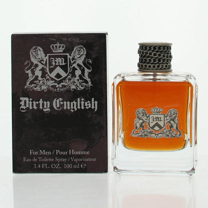 Juicy Couture de Juicy Couture