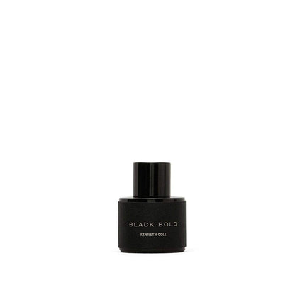 Kenneth Cole Black Bold de Kenneth Cole
