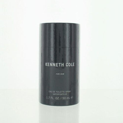 Kenneth Cole de Kenneth Cole