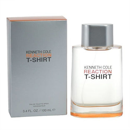 Camiseta Kenneth Cole Reaction de Kenneth Cole