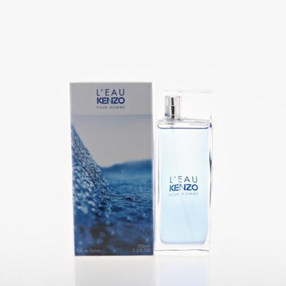 L'Eau Par Kenzo de Kenzo