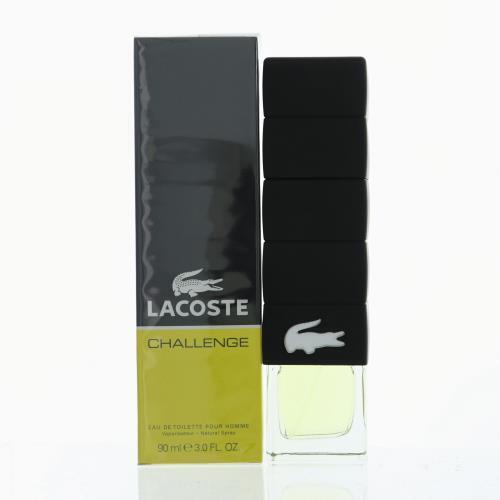 Lacoste Challenge de Lacoste
