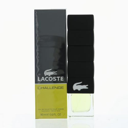 Lacoste Challenge de Lacoste