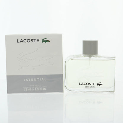 Lacoste Essential de Lacoste
