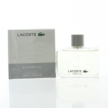Lacoste Essential de Lacoste