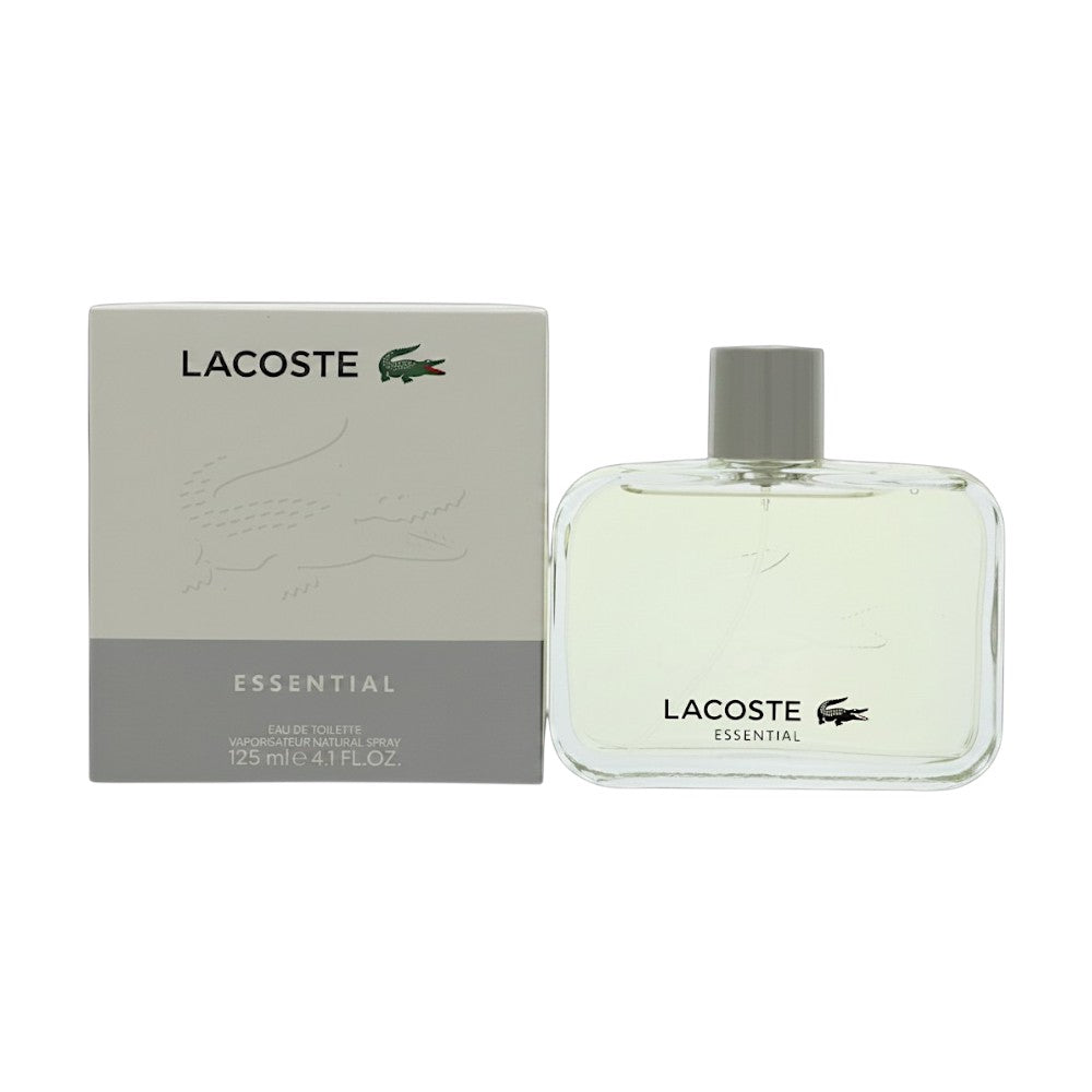 Lacoste Essential by Lacoste