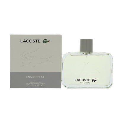 Lacoste Essential de Lacoste