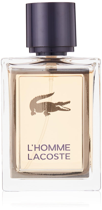 Lacoste L'Homme by Lacoste