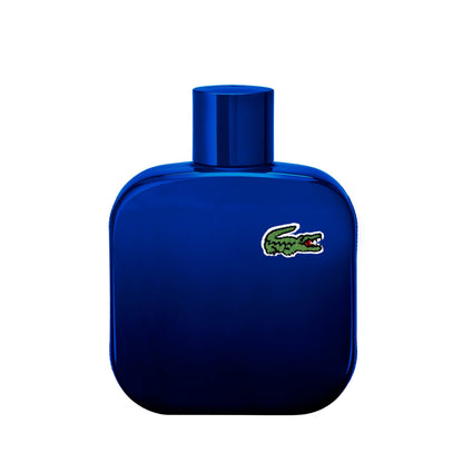 Lacoste Magnetic de Lacoste