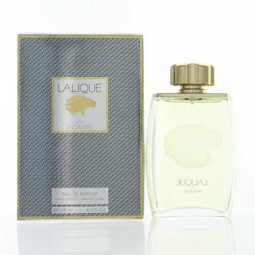 Lalique de Lalique
