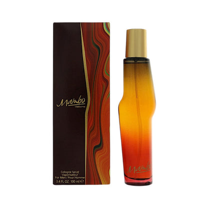Mambo de Liz Claiborne