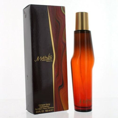 Mambo de Liz Claiborne