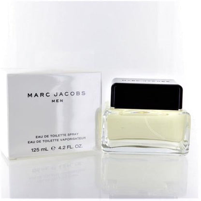 Marc Jacobs por Marc Jacobs