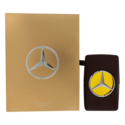 Mercedes-Benz Private by Mercedes-Benz