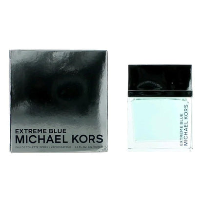 Michael Kors Extreme Blue de Michael Kors