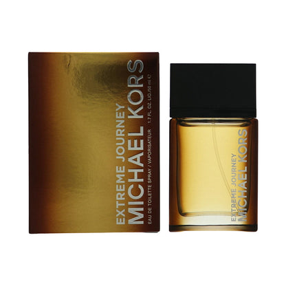 Michael Kors Extreme Journey de Michael Kors