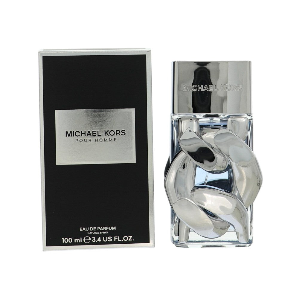 Michael Kors Pour Homme By Michael Kors
