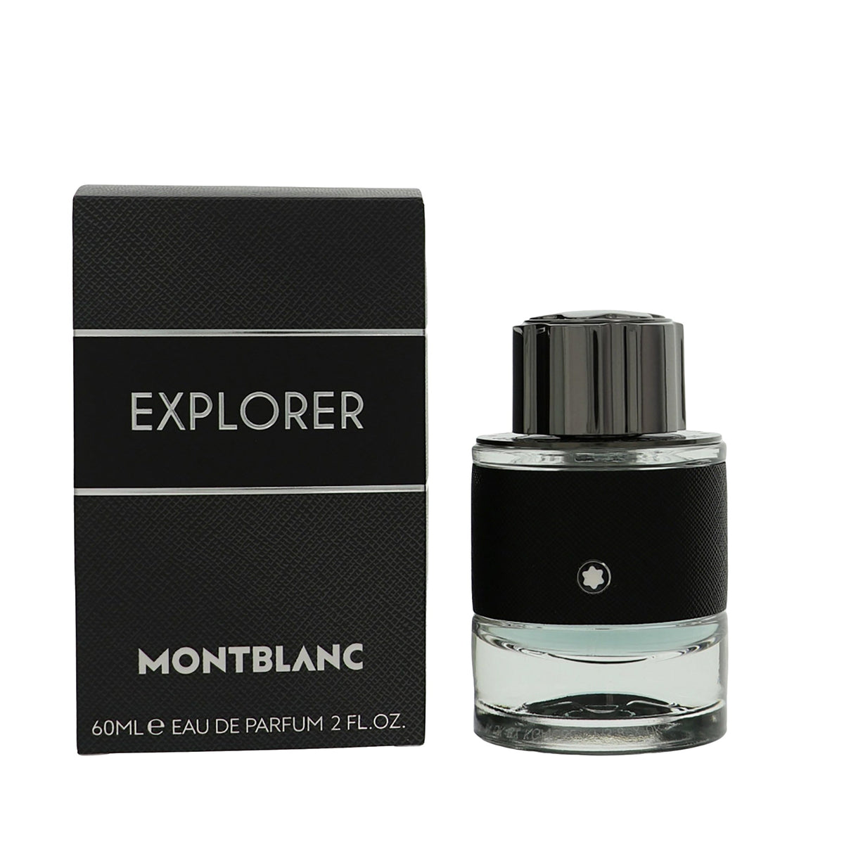 Mont Blanc Explorer by Mont Blanc