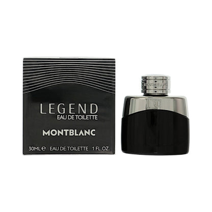 Mont Blanc Legend de Mont Blanc