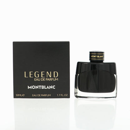 Mont Blanc Legend de Mont Blanc
