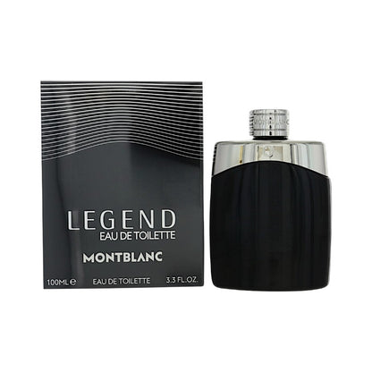Mont Blanc Legend de Mont Blanc