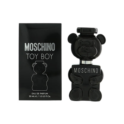 Moschino Toy Boy de Moschino