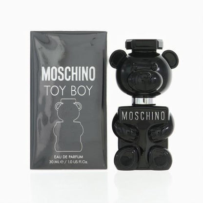 Moschino Toy Boy de Moschino
