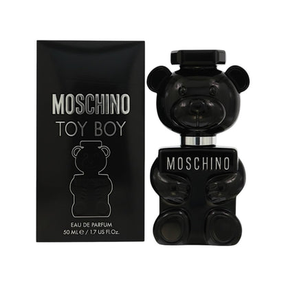 Moschino Toy Boy de Moschino