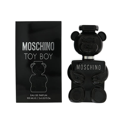 Moschino Toy Boy de Moschino