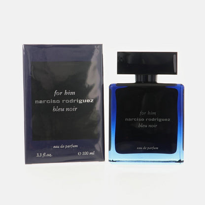 Narciso Rodriguez Bleu Noir de Narciso Rodriguez