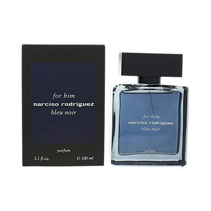 Narciso Rodriguez Bleu Noir de Narciso Rodriguez
