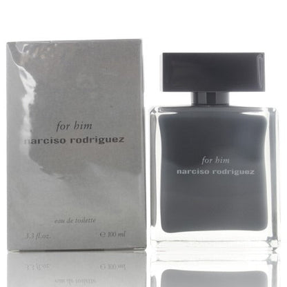 Narciso Rodriguez de Narciso Rodriguez