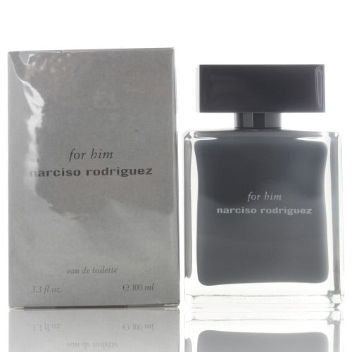 Narciso Rodriguez par Narciso Rodriguez