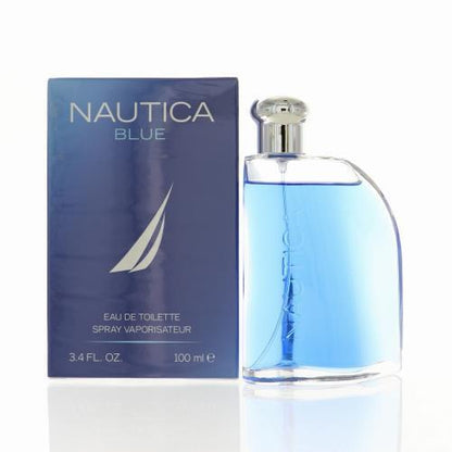 Nautica Blue de Nautica