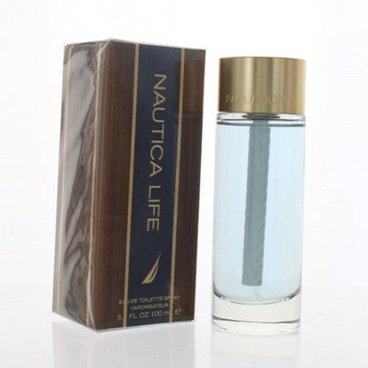 Nautica Life by Nautica