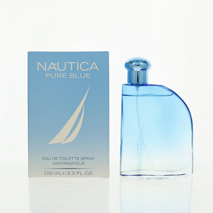Nautica Pure Blue de Nautica